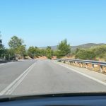 SEAT Ibiza 1.0 TGI (11)