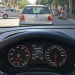 SEAT Ibiza 1.0 TGI (13)