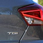 SEAT Ibiza 1.0 TGI (23)