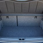 SEAT Ibiza 1.0 TGI (25)