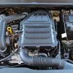 SEAT Ibiza 1.0 TGI (26)