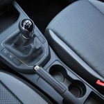 SEAT Ibiza 1.0 TGI (37)