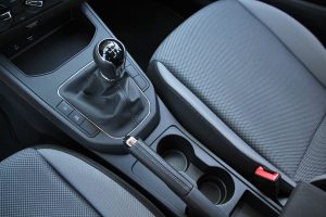 SEAT Ibiza 1.0 TGI (37)