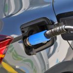 SEAT Ibiza 1.0 TGI (38)