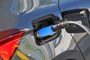 SEAT Ibiza 1.0 TGI (38)