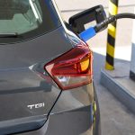 SEAT Ibiza 1.0 TGI (39)