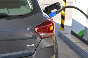 SEAT Ibiza 1.0 TGI (39)