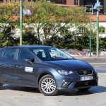 SEAT Ibiza 1.0 TGI (4)