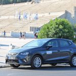 SEAT Ibiza 1.0 TGI (42)