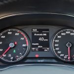 SEAT Ibiza 1.0 TGI (6)