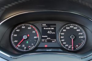 SEAT Ibiza 1.0 TGI (6)