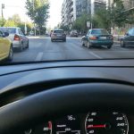 SEAT Ibiza 1.0 TGI (9)