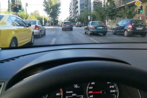 SEAT Ibiza 1.0 TGI (9)