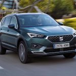 SEAT-expands-Tarraco-line-up-with-15-litre-TSI-DSG-Front-wheel-drive-option_01_HQ