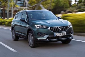 SEAT-expands-Tarraco-line-up-with-15-litre-TSI-DSG-Front-wheel-drive-option_01_HQ