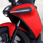 SEAT_e-Scooter_2
