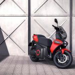 SEAT_e-Scooter_3