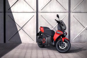 SEAT_e-Scooter_3