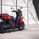 SEAT_e-Scooter_4