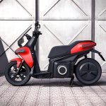 SEAT_e-Scooter_5
