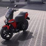 SEAT_e-Scooter_6