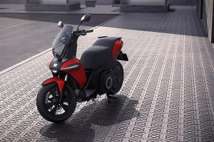 SEAT_e-Scooter_6