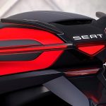 SEAT_e-Scooter_7