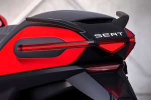 SEAT_e-Scooter_7