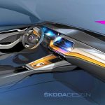 SKODA_OCTAVIA_new_interior_concept (1)