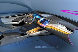 SKODA_OCTAVIA_new_interior_concept (1)