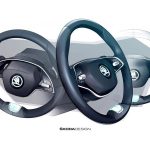 SKODA_OCTAVIA_new_interior_concept-(2)