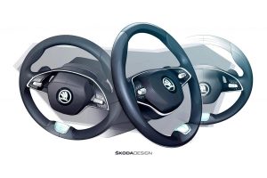 SKODA_OCTAVIA_new_interior_concept-(2)
