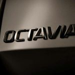 SKODA_OCTAVIA_teaser-1