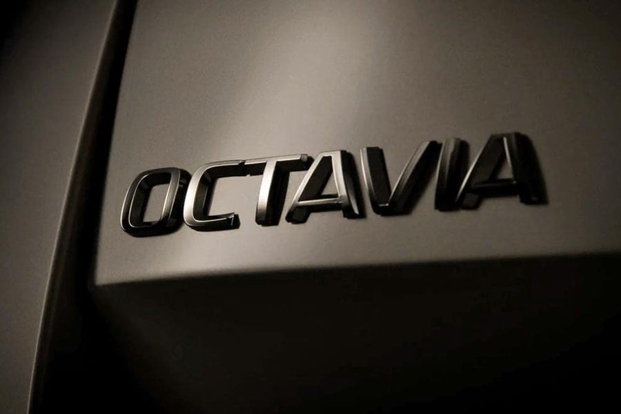 https://autogreeknews.gr/wp-content/uploads/2019/11/SKODA_OCTAVIA_teaser-1.jpg