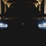 SKODA_OCTAVIA_teaser