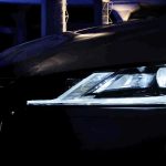 SKODA_OCTAVIA_teaser-2