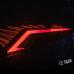 SKODA_OCTAVIA_teaser-3