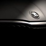SKODA_OCTAVIA_teaser-4
