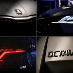 SKODA_OCTAVIA_teaser-5