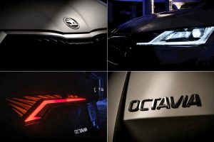 SKODA_OCTAVIA_teaser-5