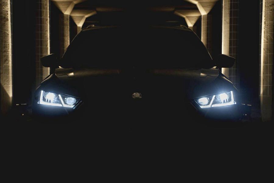 https://autogreeknews.gr/wp-content/uploads/2019/11/SKODA_OCTAVIA_teaser.jpg