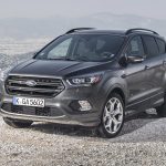 ST-Line_Kuga_003-(2)