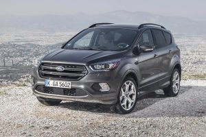 ST-Line_Kuga_003-(2)