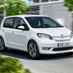 Skoda_CITIGOe_iV