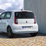 Skoda_CITIGOe_iV-(2)