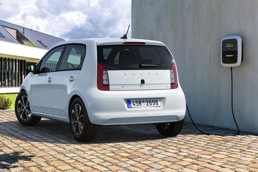 https://autogreeknews.gr/wp-content/uploads/2019/11/Skoda_CITIGOe_iV-2.jpg
