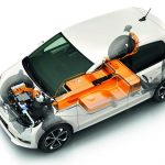 Skoda_CITIGOe_iV-(3)