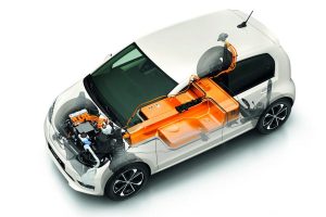 Skoda_CITIGOe_iV-(3)