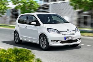 Skoda_CITIGOe_iV