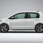 Skoda_CITIGOe_iV-(4)